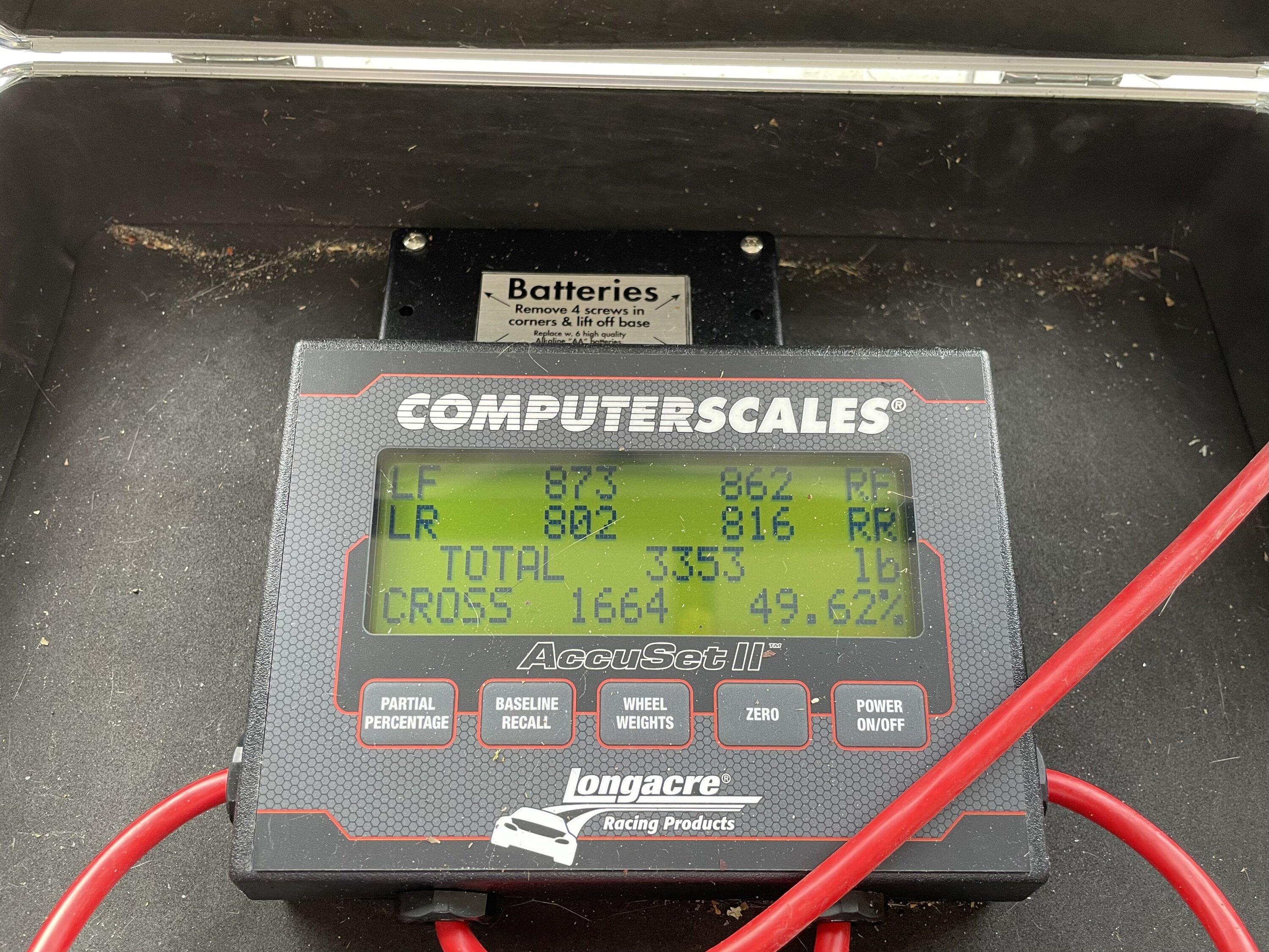 supra manual weight.jpeg