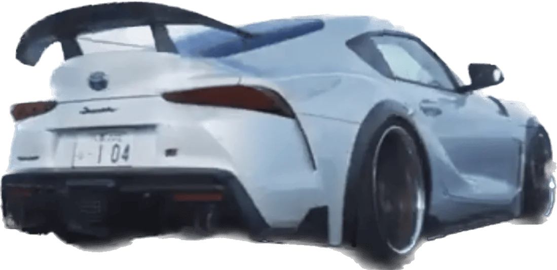 1704409005109.png
