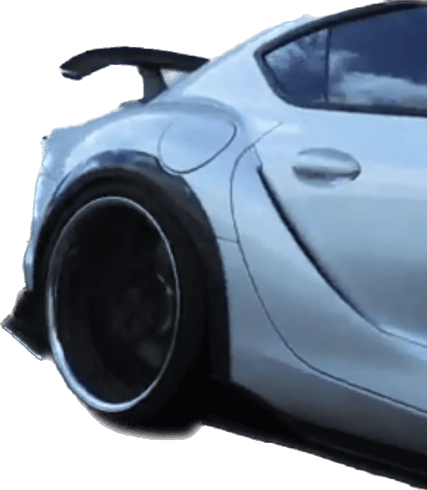 1704409167844.png
