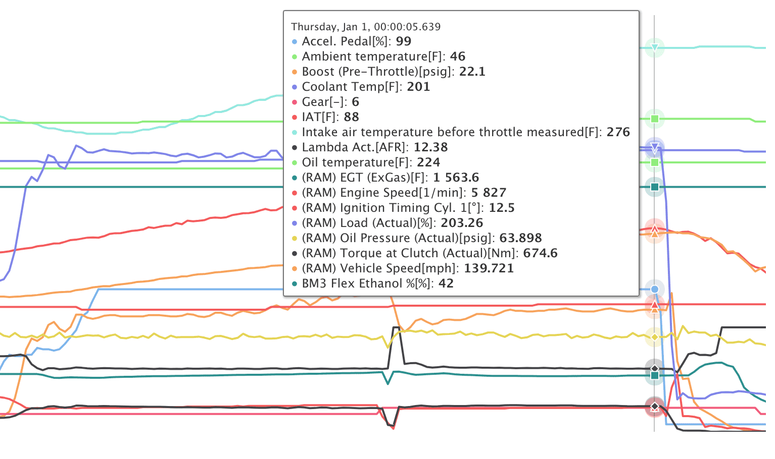 Screenshot 2024-01-06 at 3.15.54 PM.png