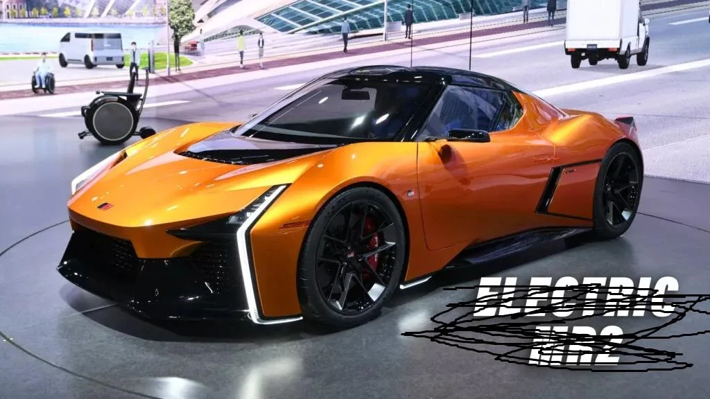 Toyota-FT-Se-Concept-05-copyr-1024x576.jpg
