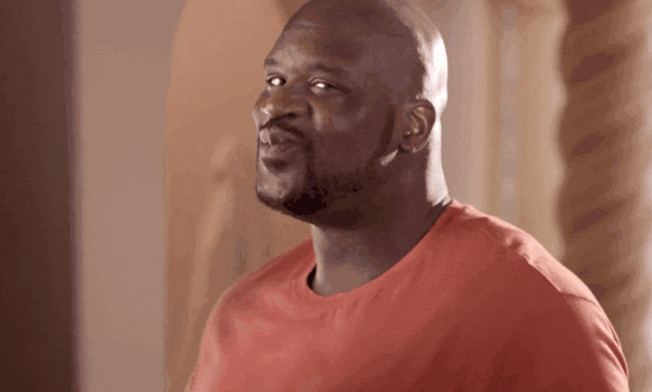 tumblr_0a9d28845f382e10793ce960dfe91958_30b4b06b_640.gif