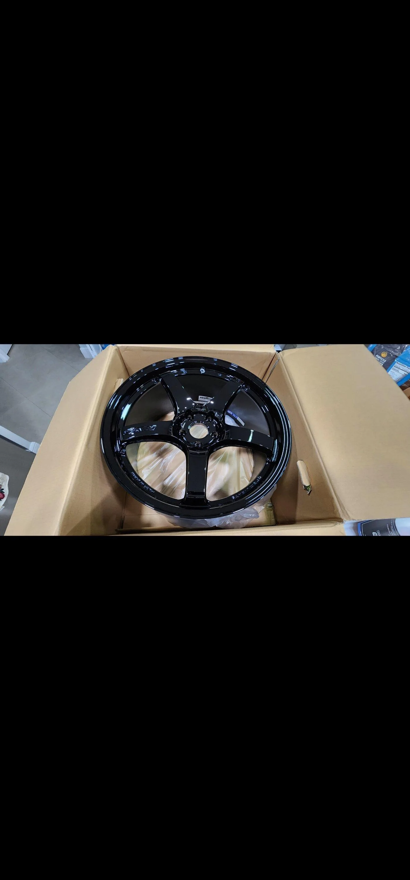Screenshot_20240108_205748_Gallery.webp