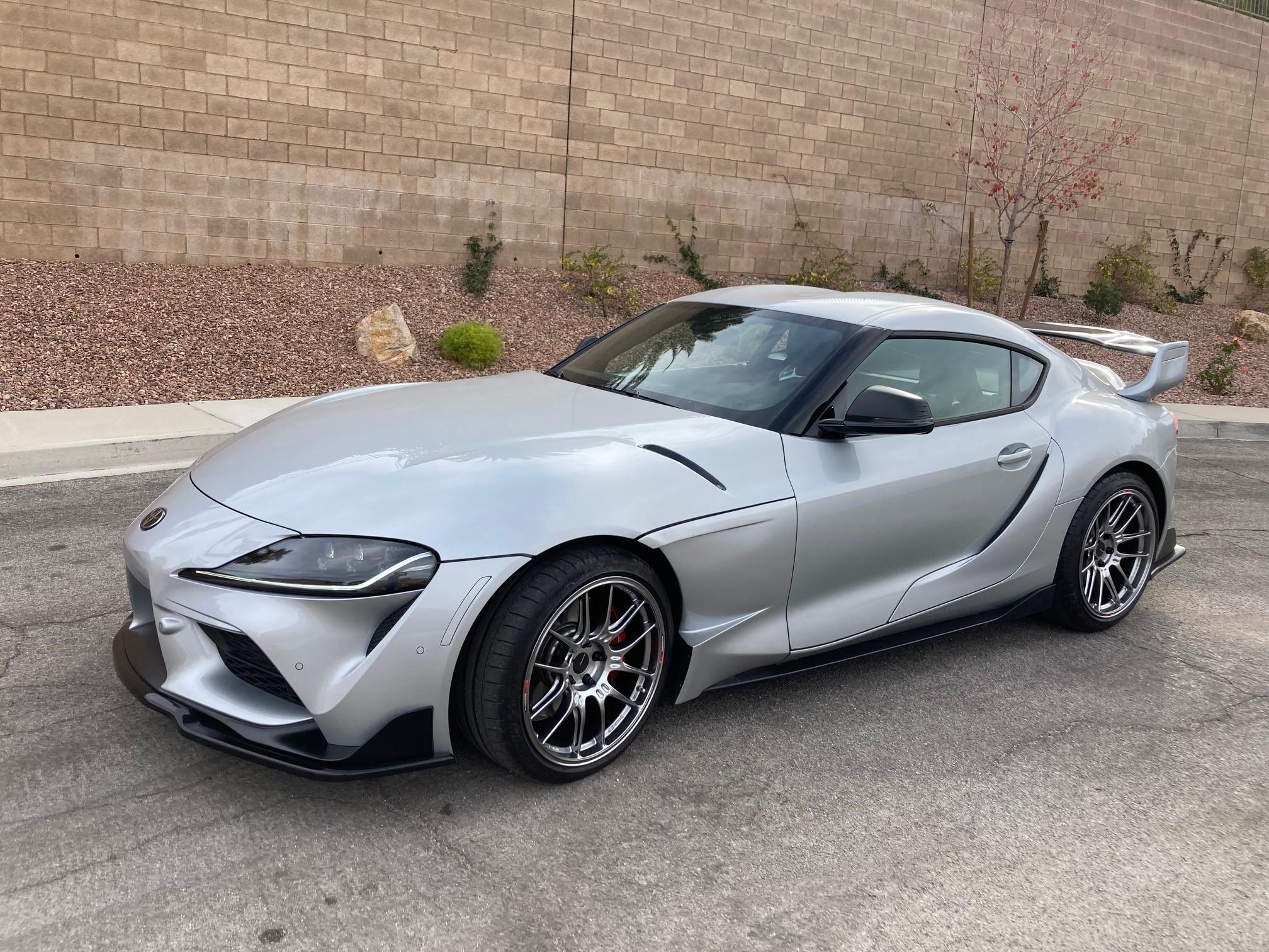 Supra.jpg