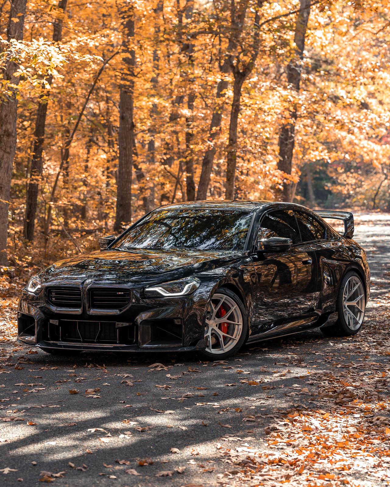 BLack M2 3.jpg