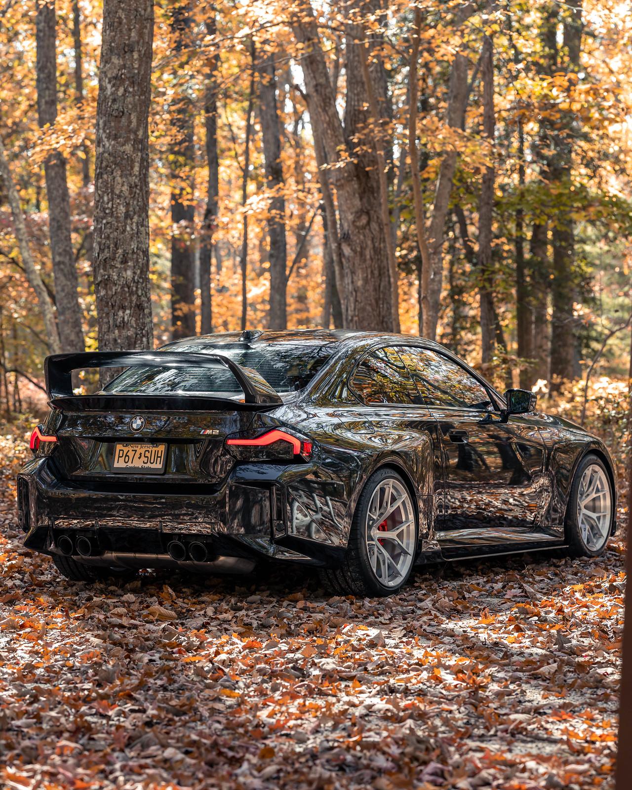 Black m2 5.jpg