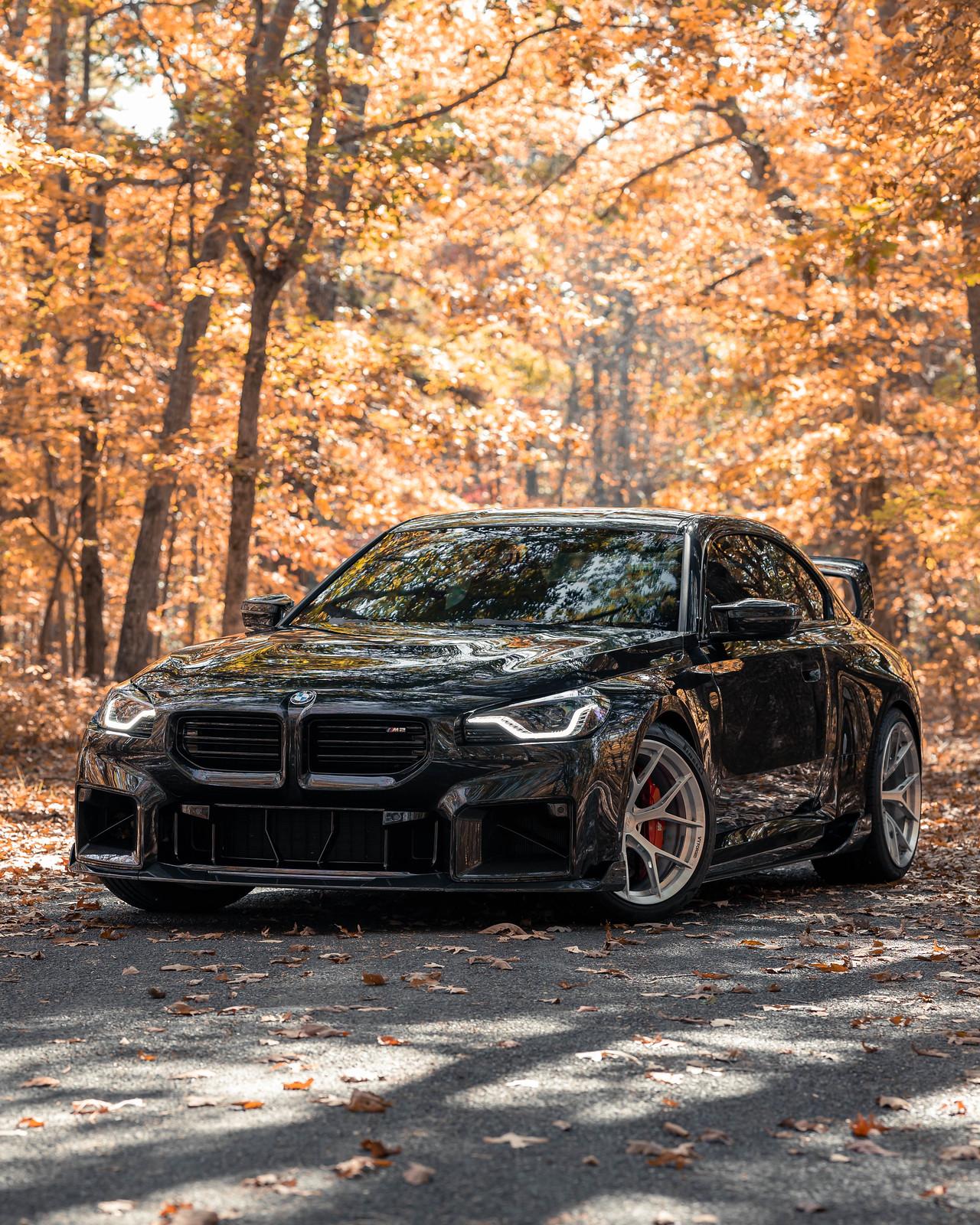 Black m2 1.jpg