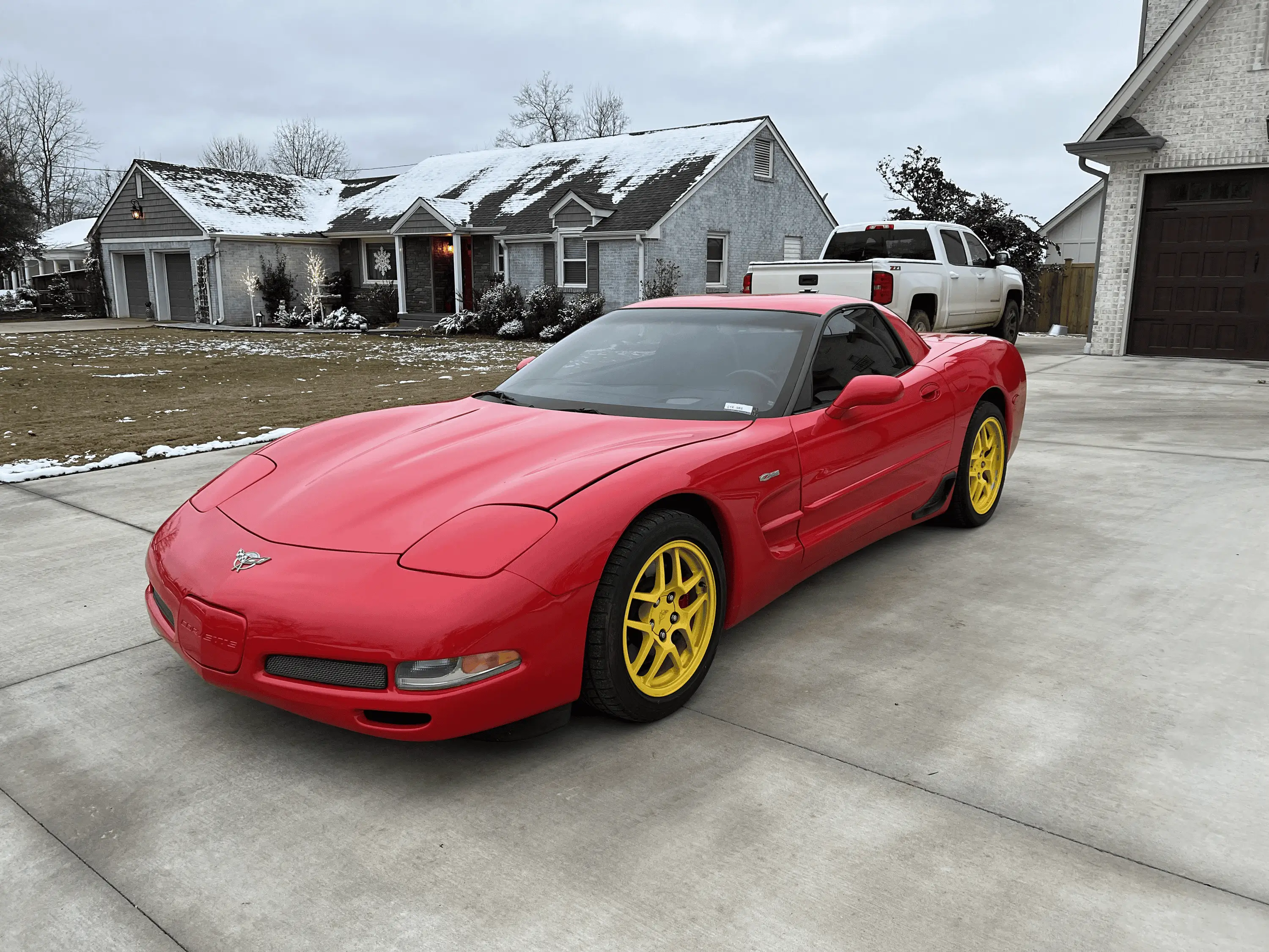 image_2024-01-10_153755040.webp