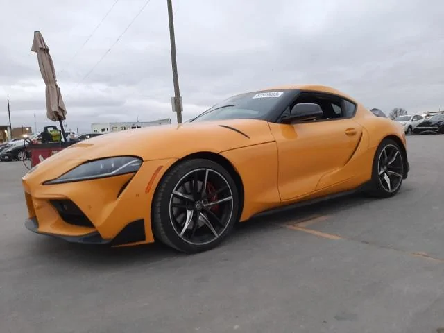 2021-Toyota-Supra-WZ1DB0C0XMW046009-1.webp