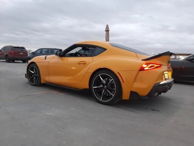 2021-Toyota-Supra-WZ1DB0C0XMW046009-2.webp