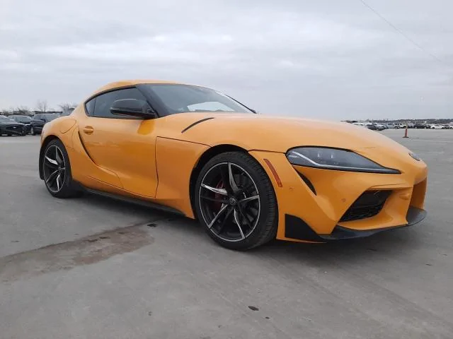 2021-Toyota-Supra-WZ1DB0C0XMW046009-4.webp