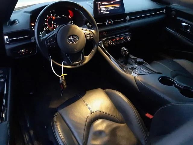 2021-Toyota-Supra-WZ1DB0C0XMW046009-8.webp