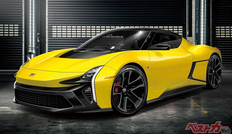 02_TOYOTA_FTSE_F2_231226_SO.webp