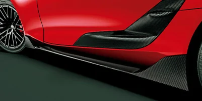 GR Side Skirts.webp