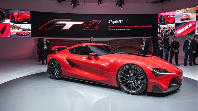 toyota-ft-1-concept-photos-and-info-news-car-and-driver-photo-564247-s-original.webp