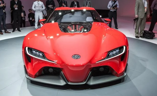 toyota-ft-1-concept-photo-564848-s-986x603.webp