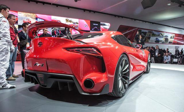 toyota-ft-1-concept-photo-564849-s-986x603.jpg