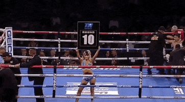 IMG_2364.gif