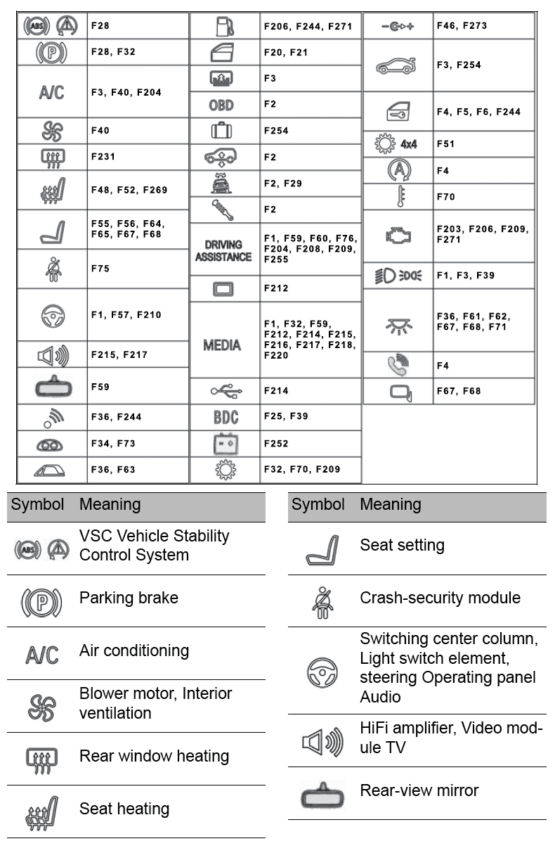 Layout1 (1).png