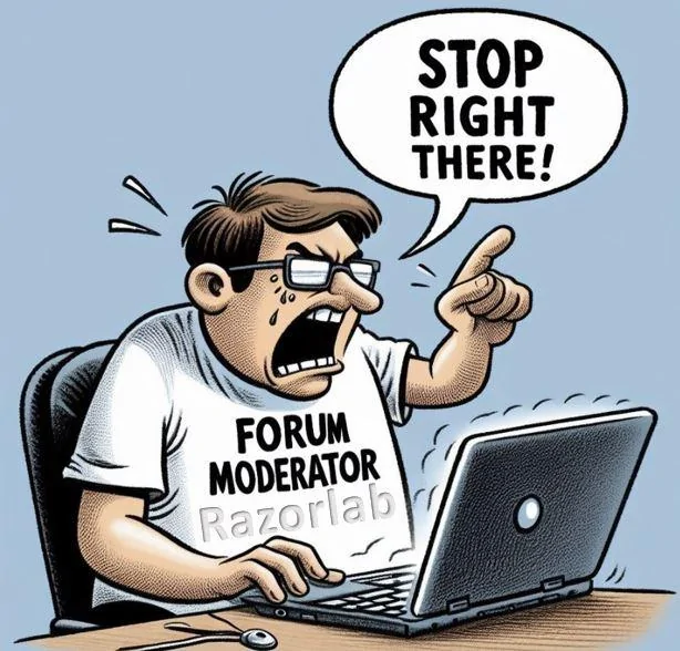 Supra forum.JPG