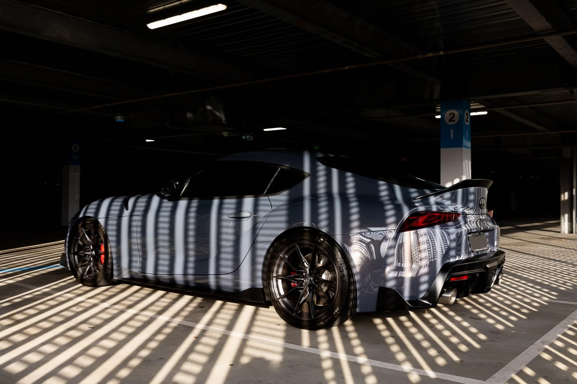 RZ4.webp