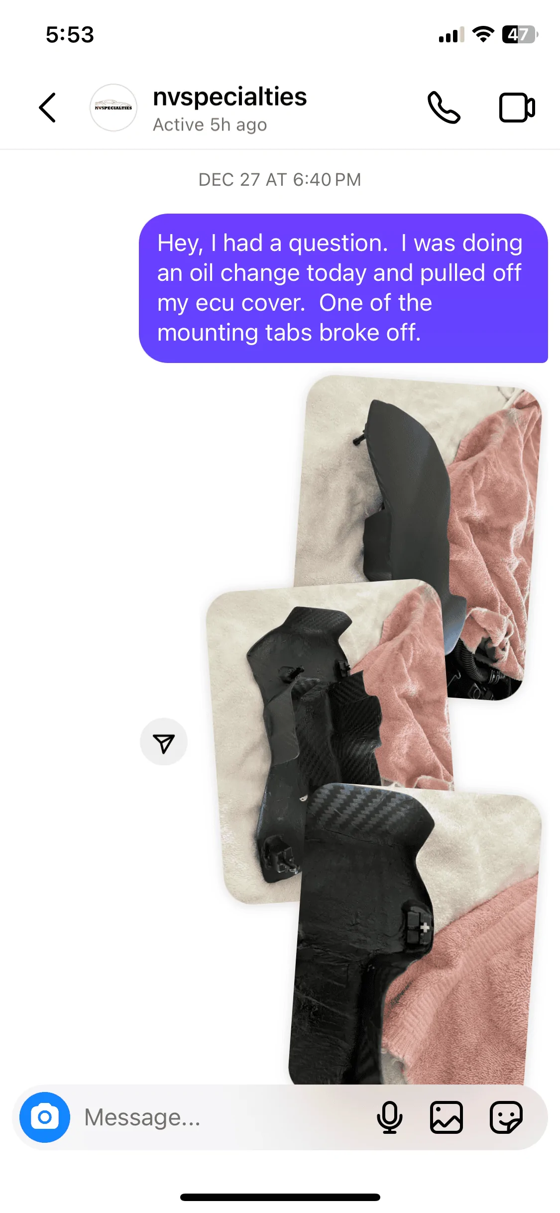 IMG_7303.png