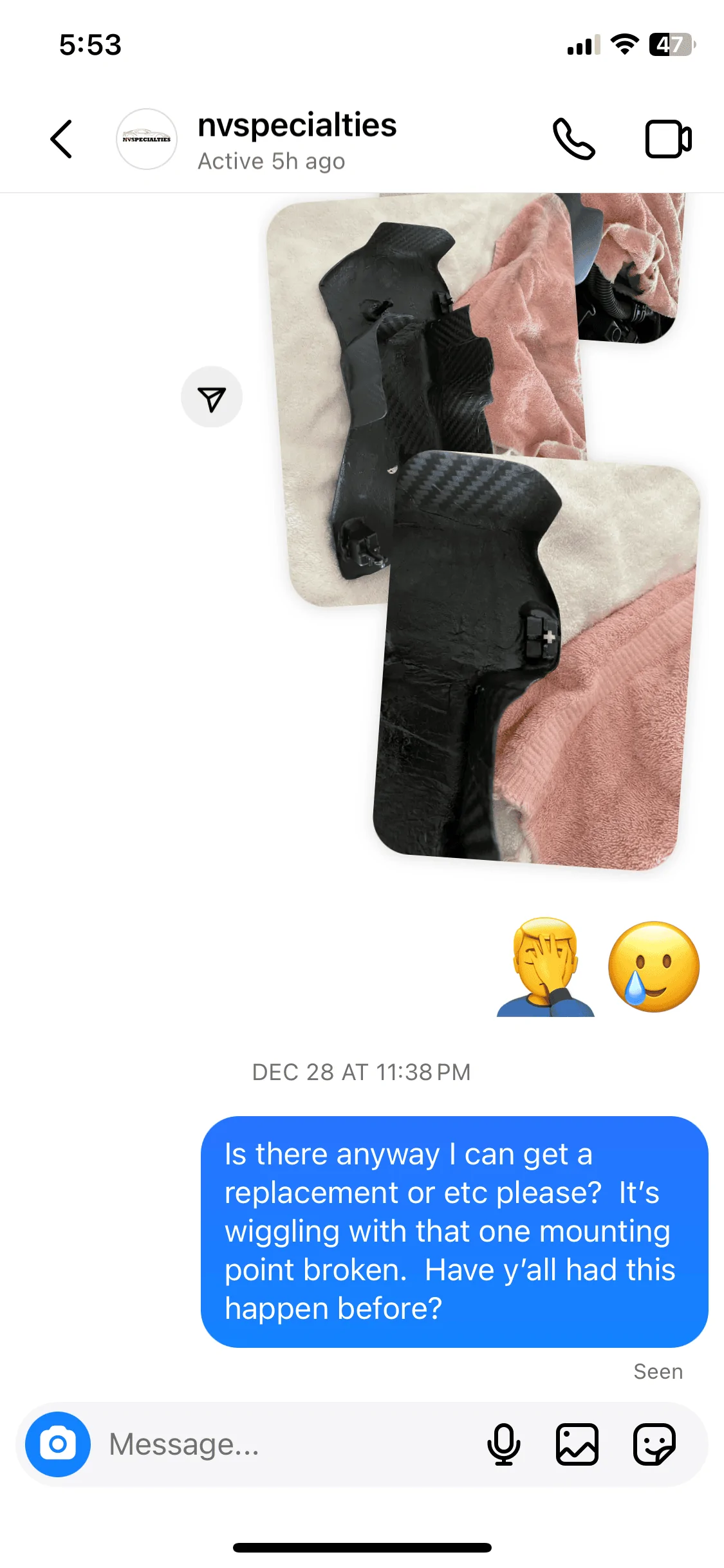 IMG_7304.png