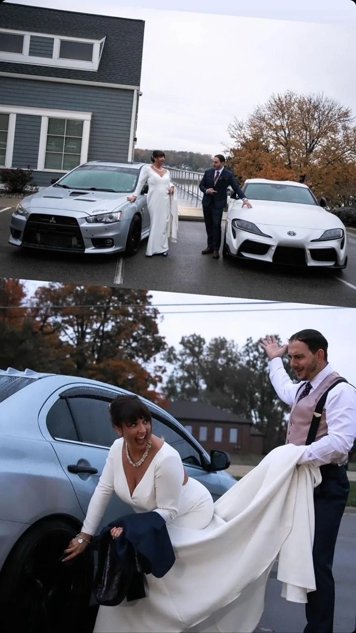 Wedding small.webp
