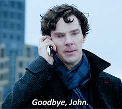 4b6J.gif
