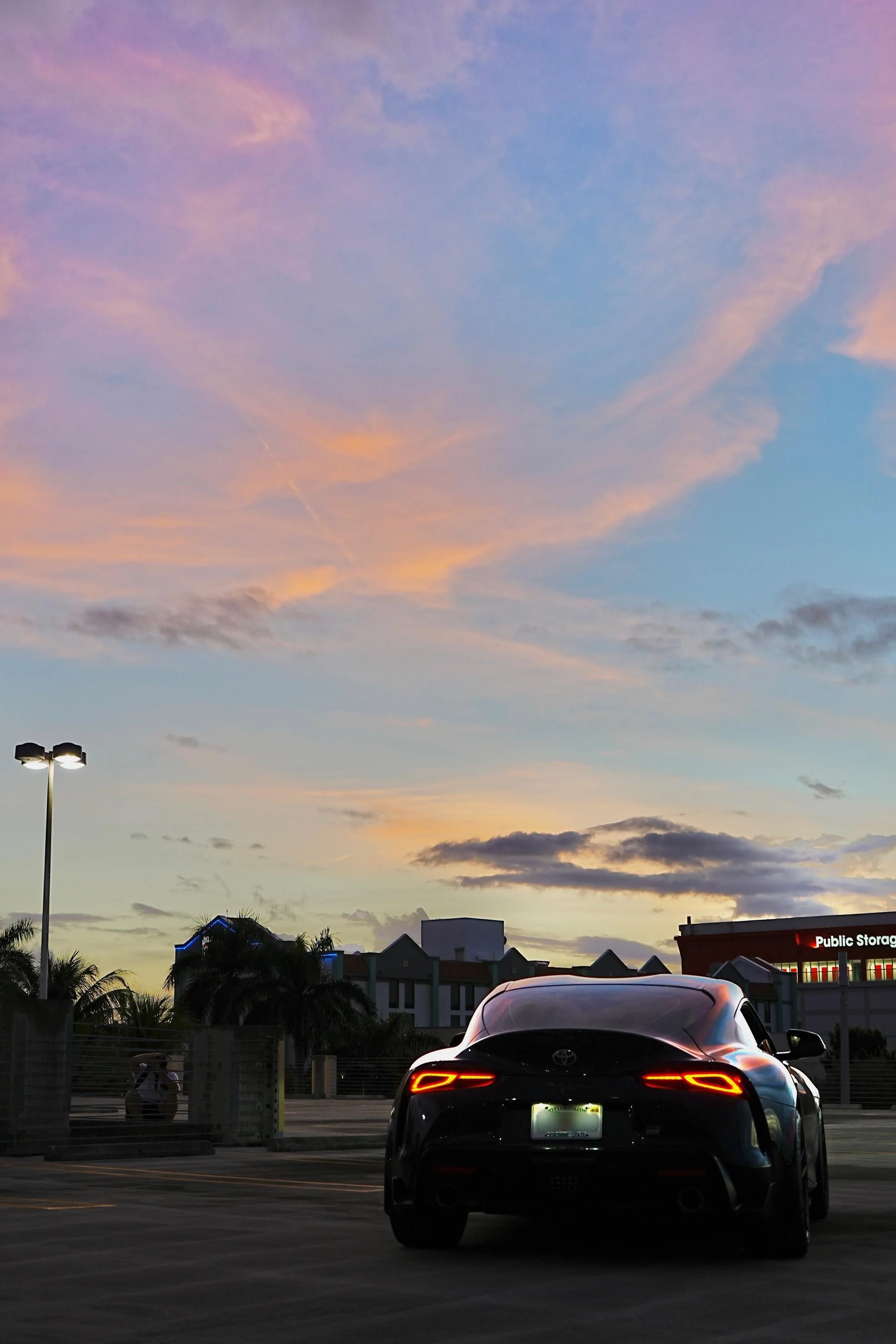 suns.webp