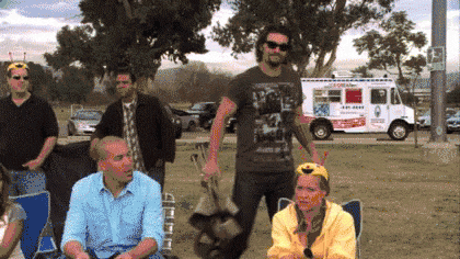 IMG_2374.gif