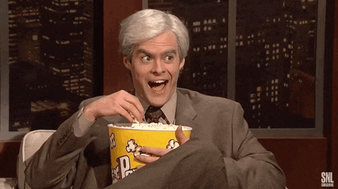 giphy-282-29.gif