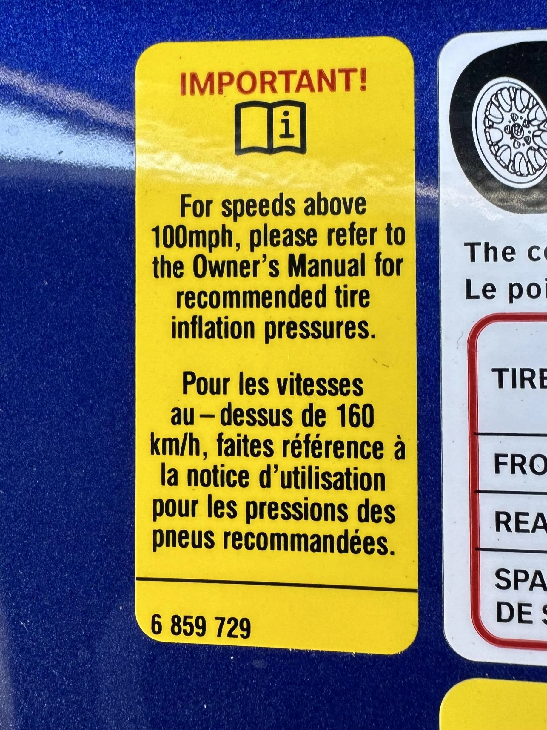 Supra Warning Sticker.jpg