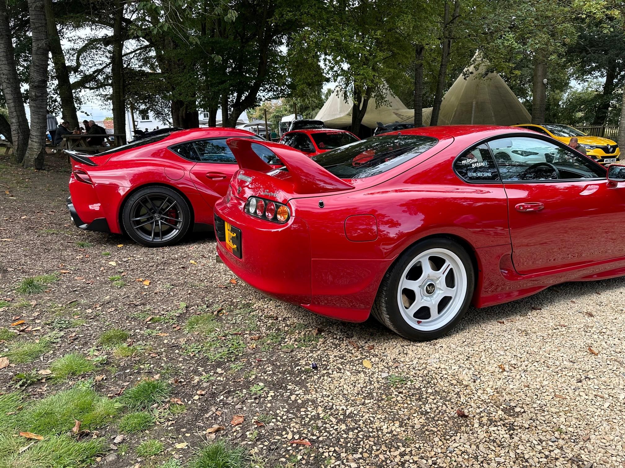 Supra Rear close.jpg