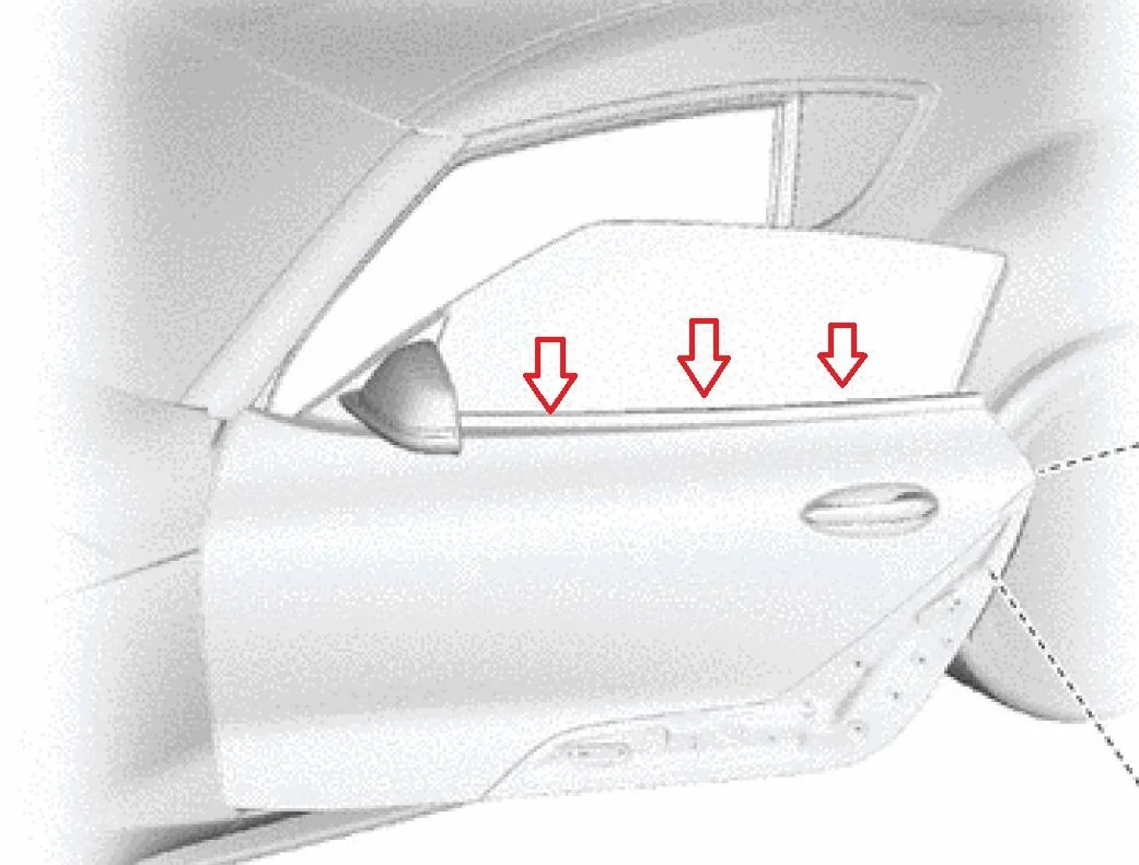 Window Trim.JPG