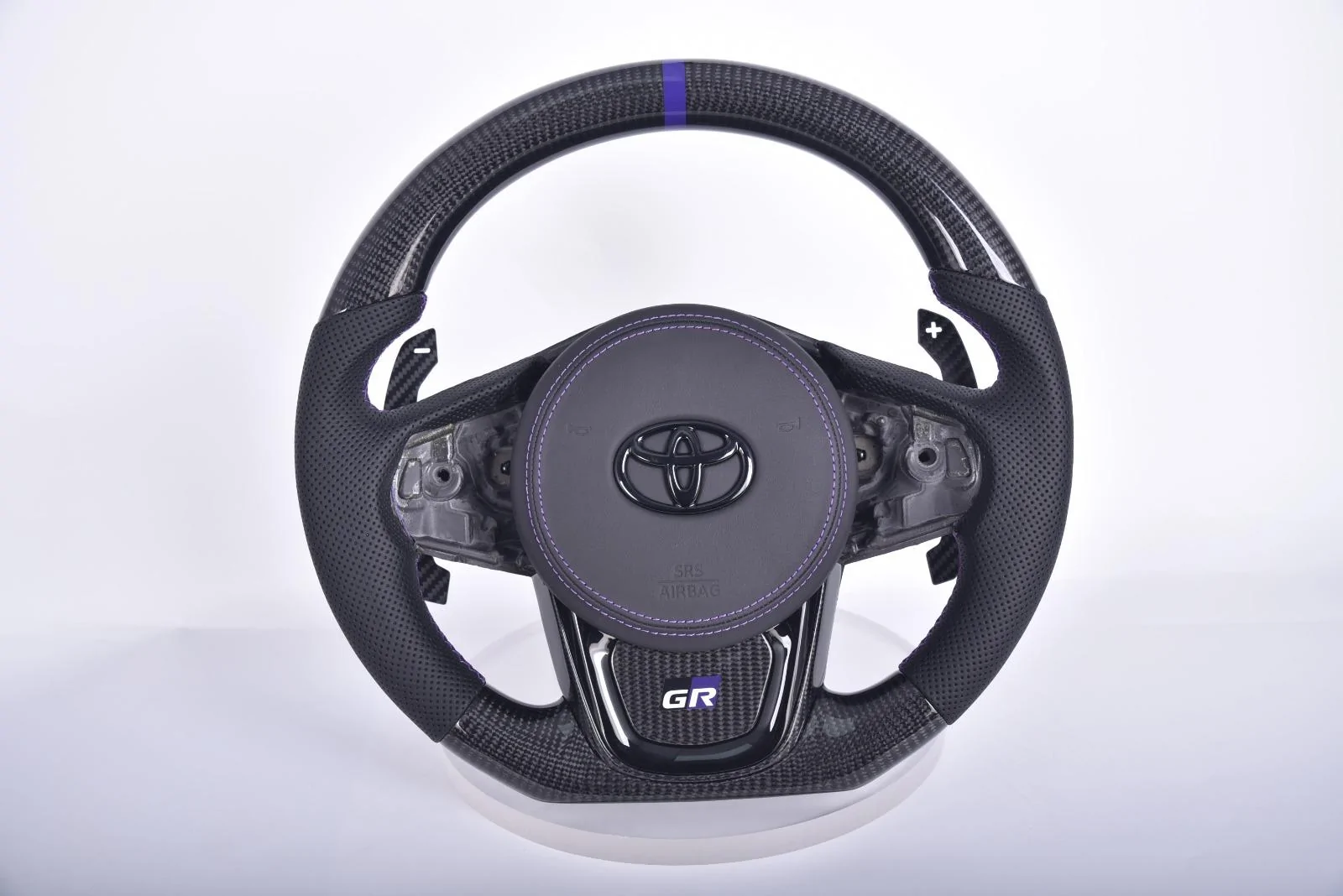 00ae8de0-71ef-47b1-9a78-2d8a6c09cb93.webp