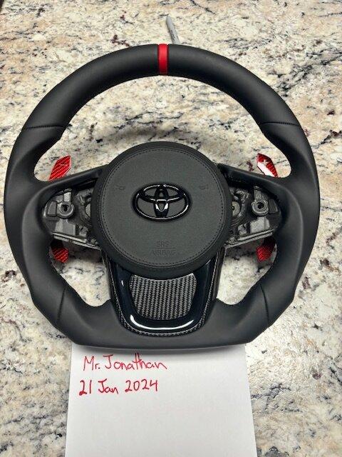 Wheel 1.jpg
