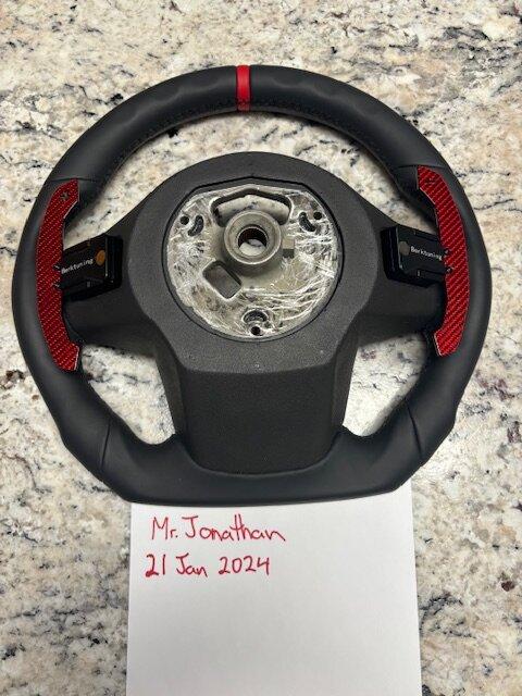 Wheel 2.jpg