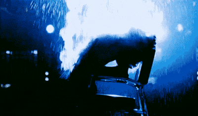 flashdance 2.gif