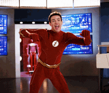 flash dances.gif