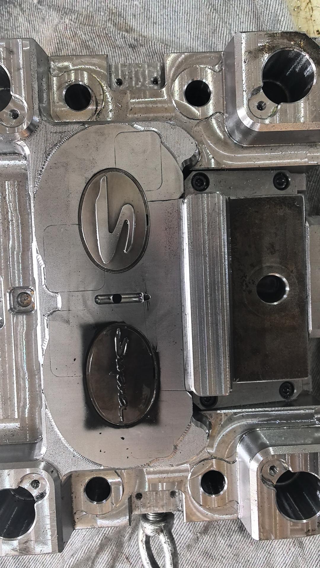 d48be49dfaa0c528312a2539c3ffca15.jpeg