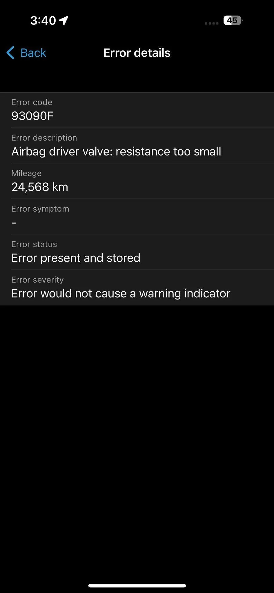 419400248_1747337512404633_731830223514942882_n.webp