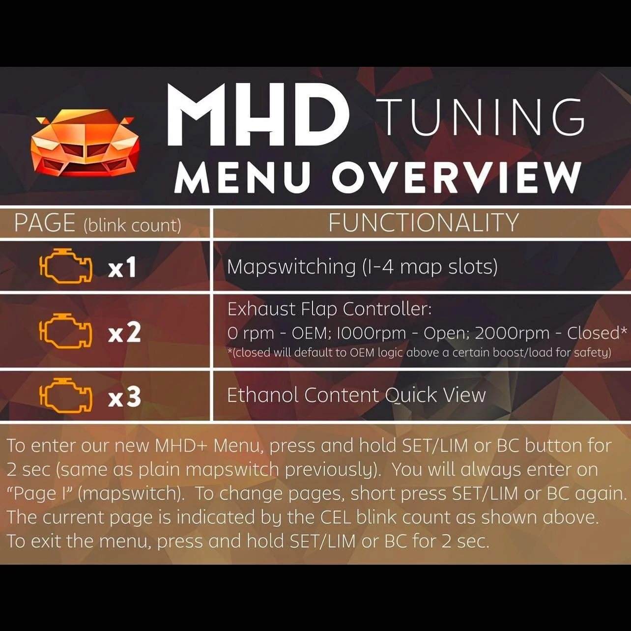 MHD_PLUS_MENU.jpg