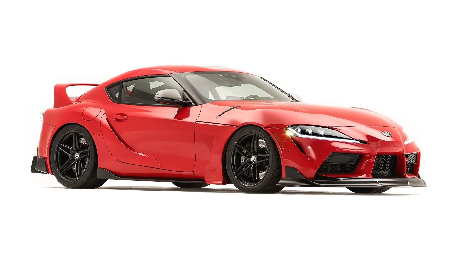 Toyota_Supra_Heritage_Edition_2019_GR_Supra_A90_577946_1920x1080.webp