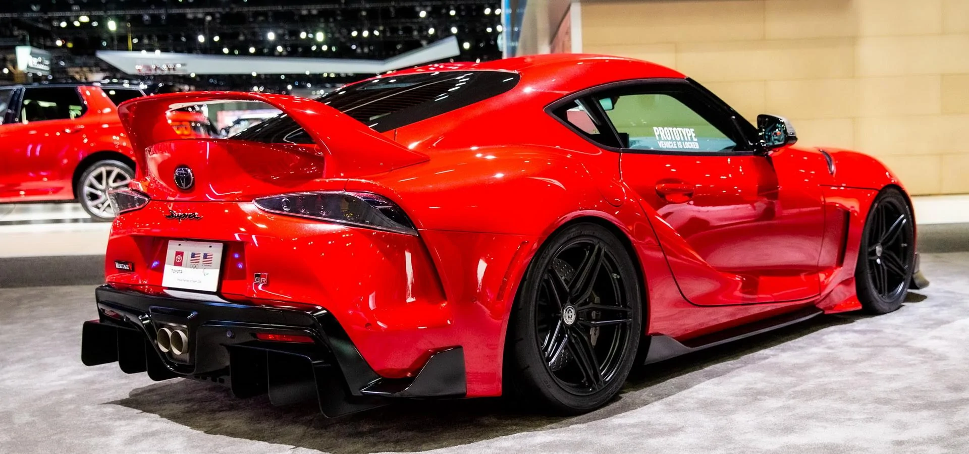 toyota-supra-gr-heritage-la-live-pics-26.webp