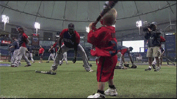IMG_2398.gif