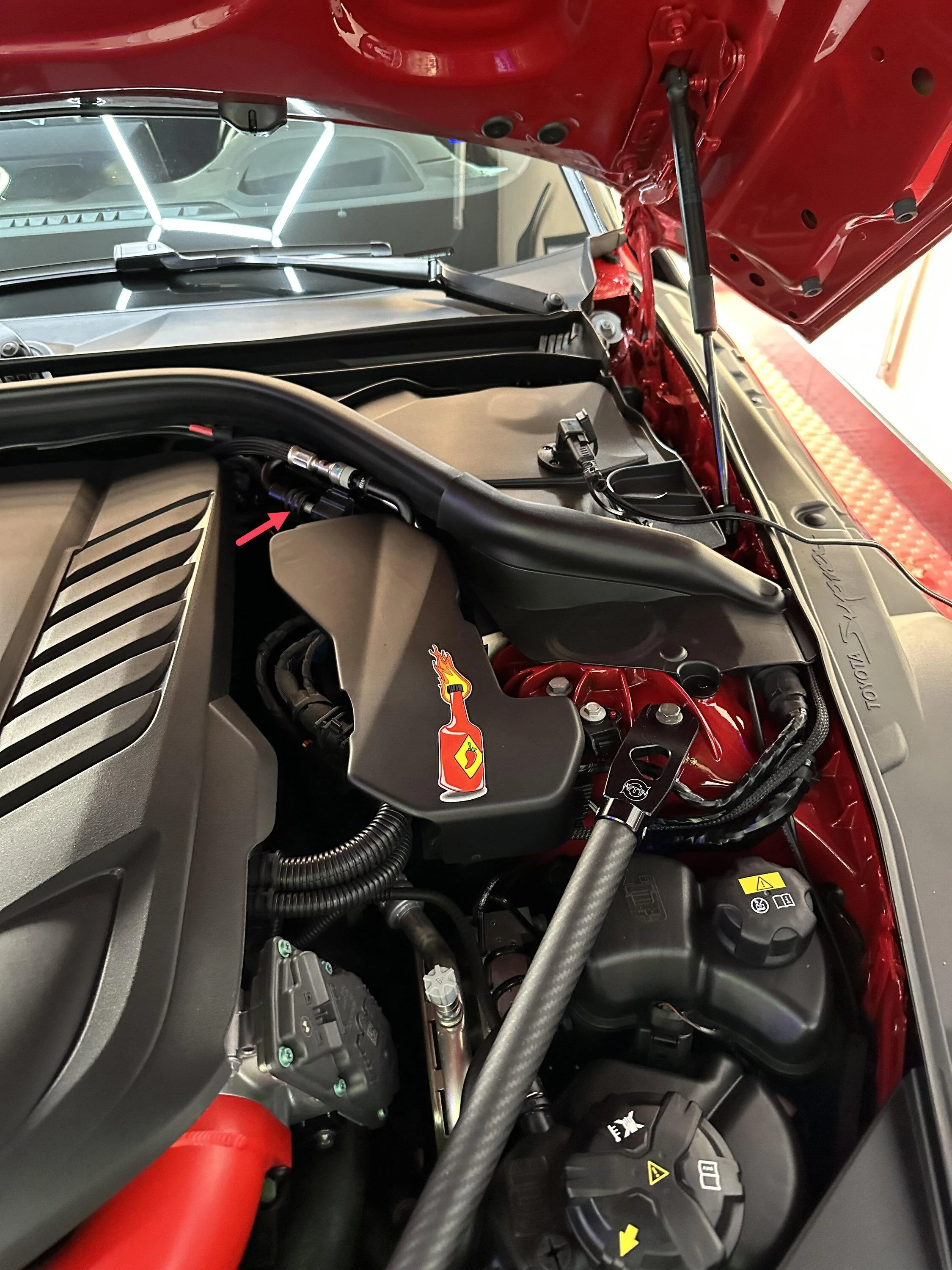 flexfuel.jpg