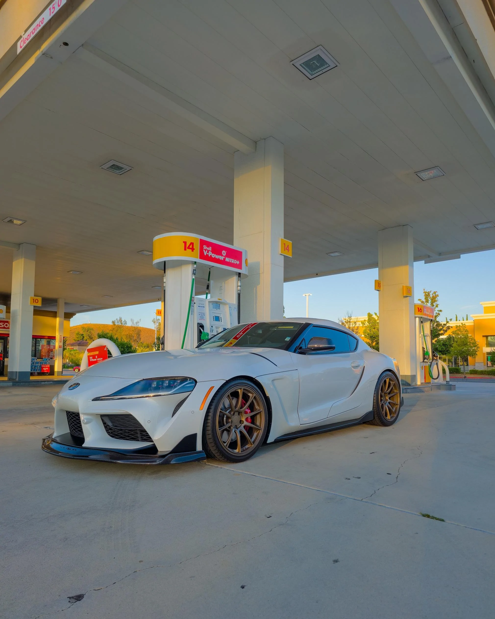 SUPRA .webp