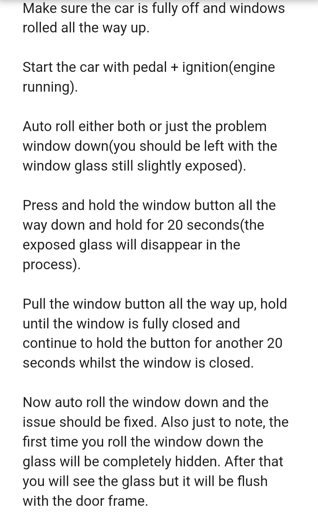 Screenshot_20230812_175654_Chrome.png