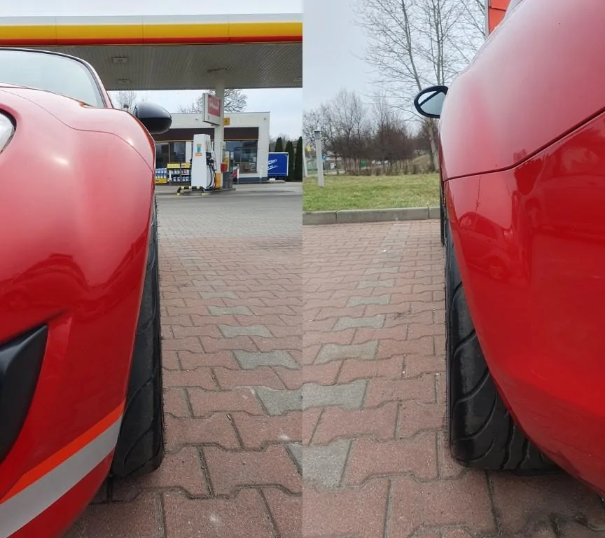 Front_rear angle example.webp